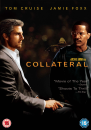 Collateral - Collectors Edition Bild 1
