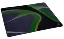 Mionix Alioth 320 Gaming Mousepad Bild 1