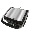 Salter Digital Health Grill Bild 1