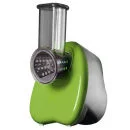 Pifco 5 Function Electric Slicer Bild 1