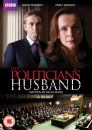 The Politician's Husband Bild 1