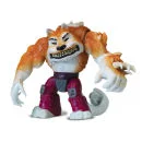 Teenage Mutant Ninja Turtles Action Figure - Dog Pound Bild 1