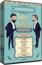 The Gilbert and Sullivan Collection Bild 1