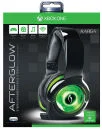 Afterglow Karga Xbox One Wired Headset Bild 1