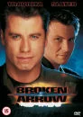 Broken Arrow Bild 1
