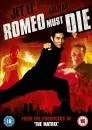Romeo Must Die Bild 1