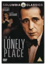 In A Lonely Place Bild 1