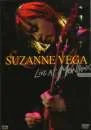 Suzanne Vega - Live At Montreux 2004 Bild 1