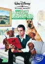 The Ugly Dachshund Bild 1