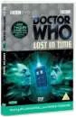 Doctor Who - Lost In Time Bild 1