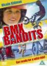 BMX Bandits Bild 1