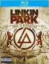 Linkin Park: Road to Revolution Bild 1