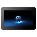 ViewSonic ViewPad 10S 3G 16 GB Android 2.2 - 10.1 Inch (Black) Bild 1