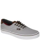 Vans ERA 59 H&L Trainers - Wild Dove - 3 - Wild Dove Bild 1