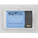 Orientalisches Kopfkissen Bild 1