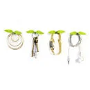 Nagel Deck-Blatt Bild 1