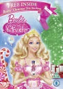 Barbie in the Nutcracker Bild 1