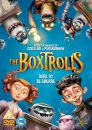 The Boxtrolls Bild 1
