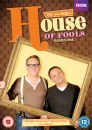 House of Fools Bild 1