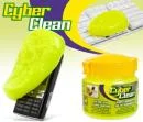 CyberClean Pot Bild 1