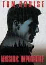 Mission Impossible Bild 1