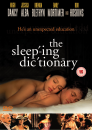 The Sleeping Dictionary Bild 1