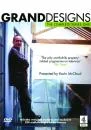 Grand Designs - The Complete Series One Bild 1