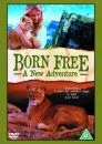 Born Free - A New Adventure Bild 1