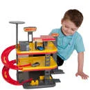MULTI STACK SKYLINE GARAGE Bild 1