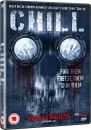 Chill Bild 1