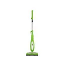 Pifco 2-in-1 Steam Sweeper Bild 1