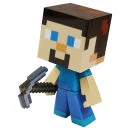 Minecraft - Steve Figur Bild 1