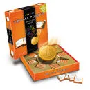 Trivial Pursuit aus Schokolade Bild 1