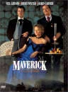 Maverick Bild 1