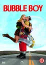 Bubble Boy Bild 1