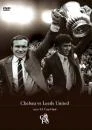 1970 FA Cup Final - Chelsea V Leeds United Bild 1