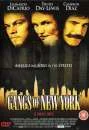 Gangs Of New York Bild 1