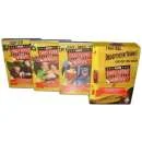 Only Fools And Horses - 1996 Christmas Trilogy Bild 1