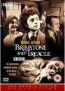 Brimstone And Treacle Bild 1