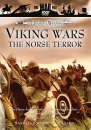 The History Of Warfare - Viking Wars: The Norse Terror Bild 1