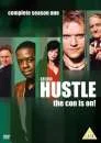 Hustle - Complete Season 1 Bild 1