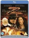 The Legend Of Zorro Bild 1