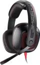 Plantronics Gamecom 367 Gaming Headset Bild 1