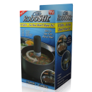 Robostir - Der Rührroboter Bild 1