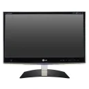 LG LED 25 Inch Full-HD TV Monitor (M2550D) Bild 1