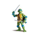 Teenage Mutant Ninja Turtles Classic Collection - Leonardo Figur Bild 1