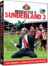 Sunderland 3-0 Newcastle United - April 2013 Bild 1