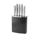 Russell Hobbs Galaxy 5 Piece Knife Block Bild 1