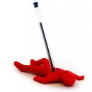 Dead Fred - Stift Halter Bild 1