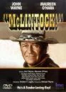 McLintock Bild 1